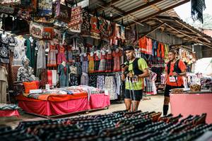 BIB: 
                            <button type="button" onclick="openModal(25558377)" class="btn btn-primary btn-sm float-right btn-popup" data-toggle="modal" data-target=".modal-high-quality">
                        <i class="fas fa-shopping-cart"></i> Add to Cart
                    </button>
                                            <button type="button" onclick="isThisMe(25558377, true)" class="btn btn-success btn-sm float-right btn-popup btn-isme hidden" data-toggle="tooltip" data-placement="bottom" title="นี่คือรูปของคุณใช่ไหม คลิกที่นี่เพื่อเอาเข้าอัลบั้ม">
                        <i class="fas fa-plus"></i> Add to album
                    </button>
                    <button type="button" onclick="isThisMe(25558377, false)" class="btn btn-warning btn-sm float-right btn-popup btn-isnotme hidden">
                        <i class="fas fa-ban"></i> Remove from album
                    </button>